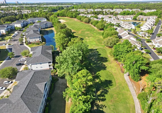 2nd image of 5801 Oyster Catcher Dr #733, North Myrtle Beach, SC 29582 | MLS# 2610343