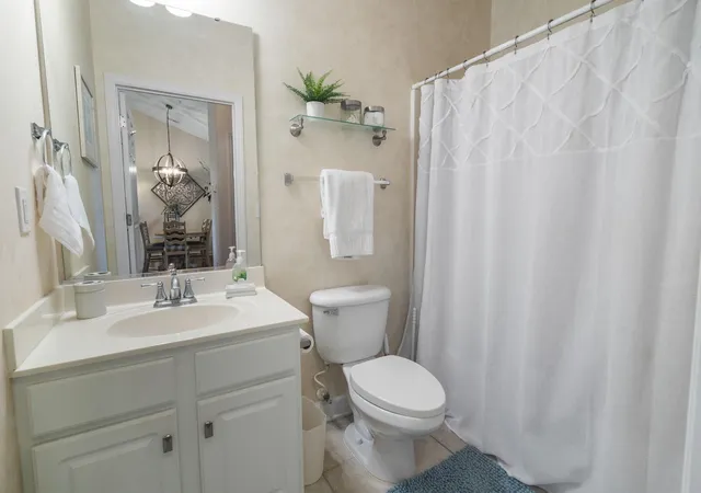 5th image of 5801 Oyster Catcher Dr #733, North Myrtle Beach, SC 29582 | MLS# 2610343