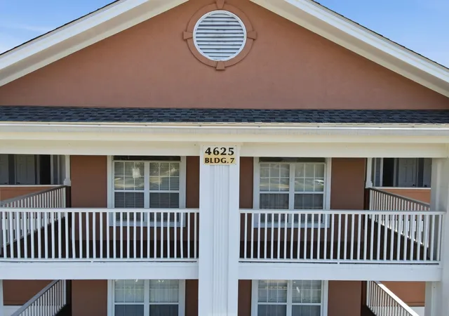 Homes for sale in Little River, SC | 4625 Lightkeepers Way #7A, Little River, SC 29566 | MLS# 2610344