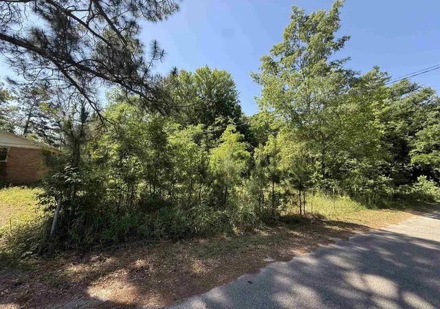 Homes for sale in Mullins, SC | 319 Bay St, Mullins, SC 29574 | MLS# 2610349