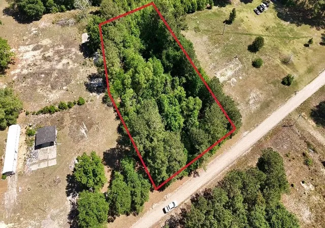 Homes for sale in Nichols, SC | Tbd New Bridge Rd, Nichols, SC 29581 | MLS# 2610355