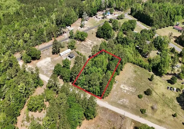 Homes for sale in Nichols, SC | Tbd New Bridge Rd, Nichols, SC 29581 | MLS# 2610355