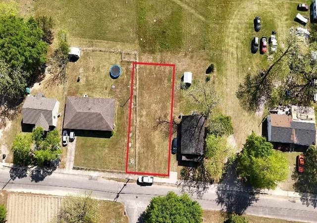 Homes for sale in Marion, SC | Tbd Euclid St, Marion, SC 29571 | MLS# 2610357