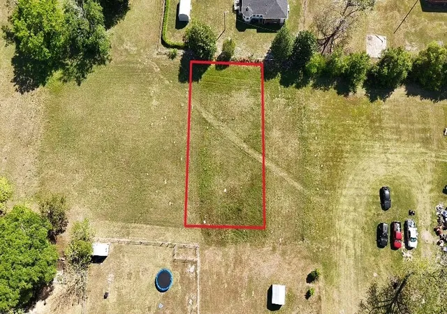 Homes for sale in Marion, SC | Lot 2 Euclid St, Marion, SC 29571 | MLS# 2610358