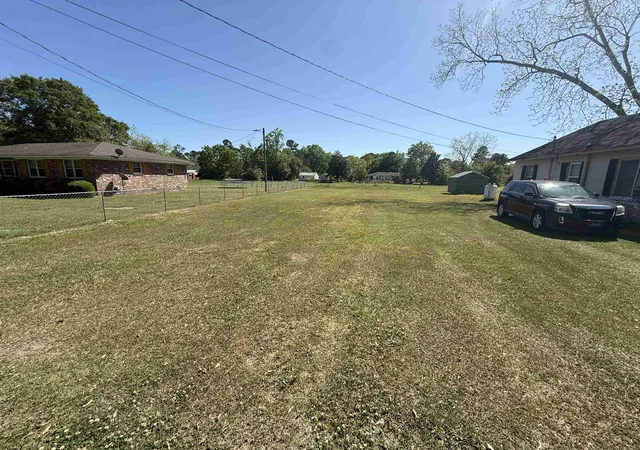 Homes for sale in Marion, SC | Lot 2 Euclid St, Marion, SC 29571 | MLS# 2610358