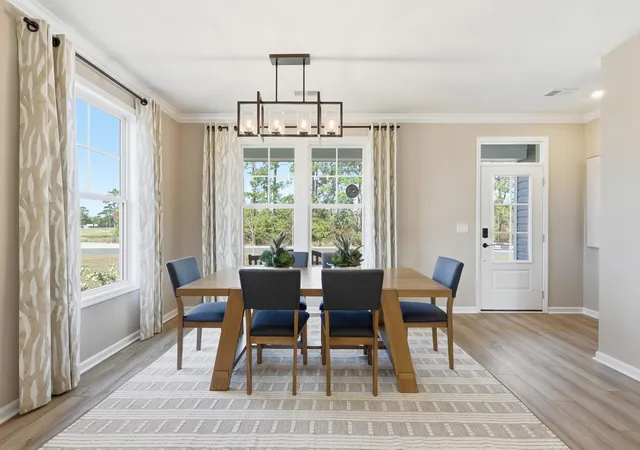 Photo 2 of Sale Pending at 4225 Collins Farm Way, Conway, SC 29526 | MLS# 2610364 | Listing updated on 2026-06-05