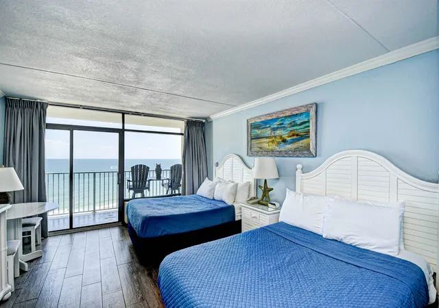 Photo 3 of Condo for sale at 201 74th Avenue N #1133, Myrtle Beach, SC 29572 | MLS# 2610376 | Listing updated on 2026-05-22