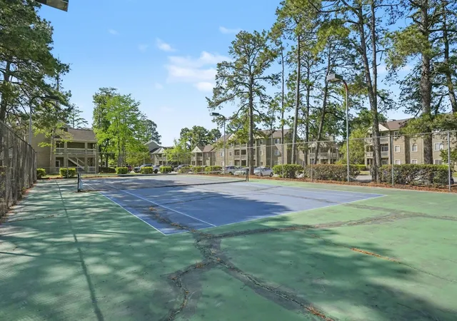 Homes for sale in Conway, SC | 240 J Myrtle Greens Dr #J, Conway, SC 29526 | MLS# 2610377