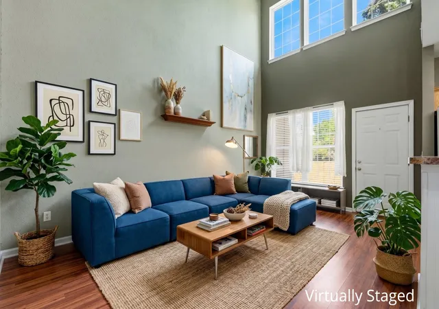 Photo 3 of Townhouse for sale at 147 Chenoa Dr #34D, Murrells Inlet, SC 29576 | MLS# 2610382 | Listing updated on 2026-09-16
