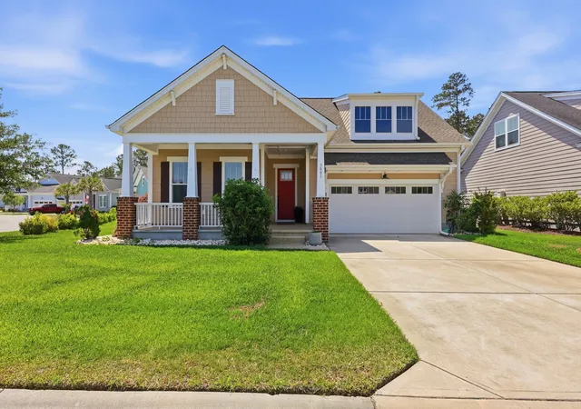 1st image of 3001 Purity Pl Loop, Murrells Inlet, SC 29576 | MLS# 2610383