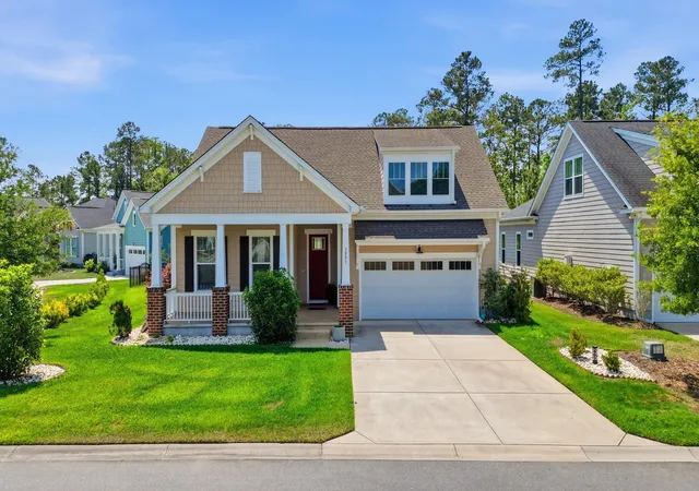 2nd image of 3001 Purity Pl Loop, Murrells Inlet, SC 29576 | MLS# 2610383