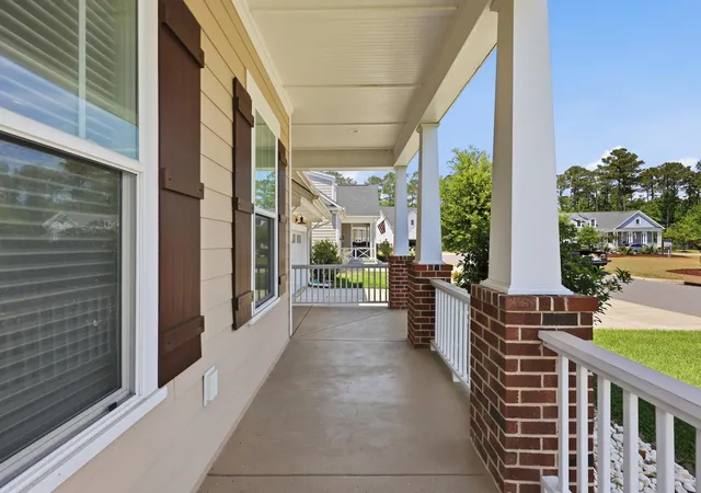 4th image of 3001 Purity Pl Loop, Murrells Inlet, SC 29576 | MLS# 2610383