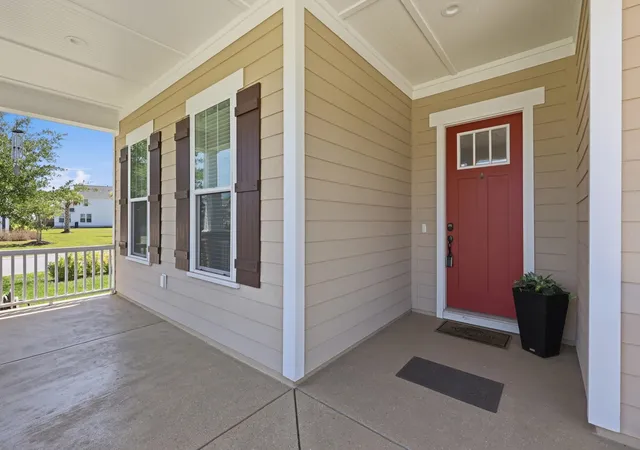 5th image of 3001 Purity Pl Loop, Murrells Inlet, SC 29576 | MLS# 2610383
