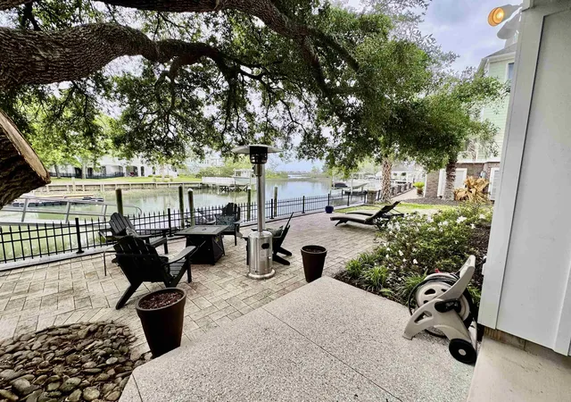 Homes for sale in Murrells Inlet, SC | 17 Carson Creek Dr, Murrells Inlet, SC 29576 | MLS# 2610388