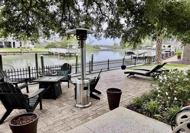 Homes for sale in Murrells Inlet, SC | 17 Carson Creek Dr, Murrells Inlet, SC 29576 | MLS# 2610388