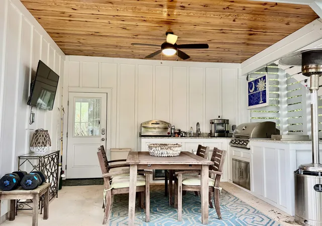 Homes for sale in Murrells Inlet, SC | 17 Carson Creek Dr, Murrells Inlet, SC 29576 | MLS# 2610388
