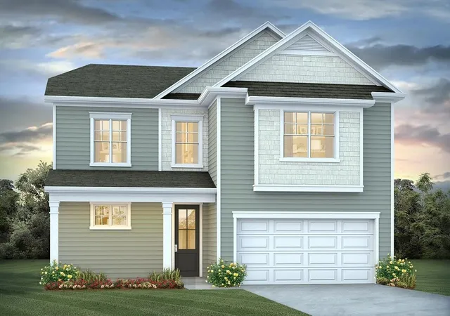 Photo 1 of Sale Pending at 217 Blueberry Flds Ct, Longs, SC 29568 | MLS# 2610393 | Listing updated on 2026-08-27