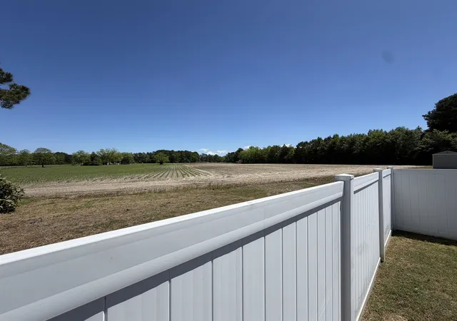 Homes for sale in Loris, SC | 137 Adelphia Rd, Loris, SC 29569 | MLS# 2610394