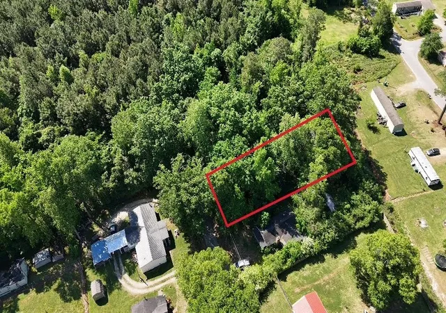 Homes for sale in Mullins, SC | Tbd Ceramic Ct, Mullins, SC 29574 | MLS# 2610401