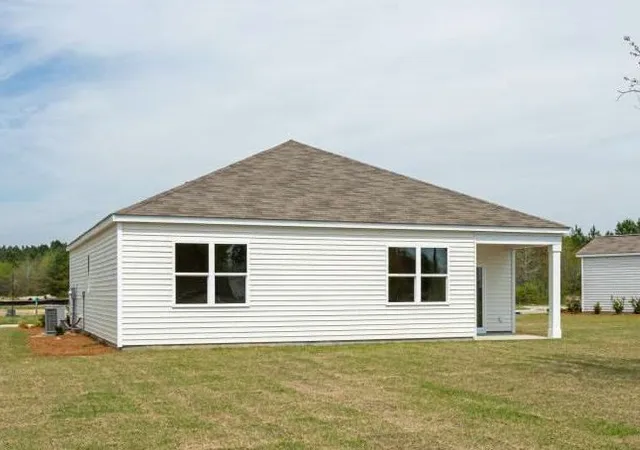 2nd image of 4296 Frogie Ln, Shallotte, NC 28470 | MLS# 2610408