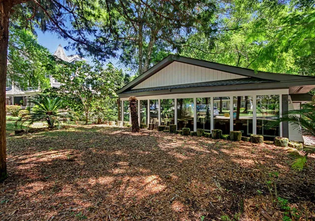 Homes for sale in Pawleys Island, SC | 106 Weston Rd, Pawleys Island, SC 29585 | MLS# 2610410