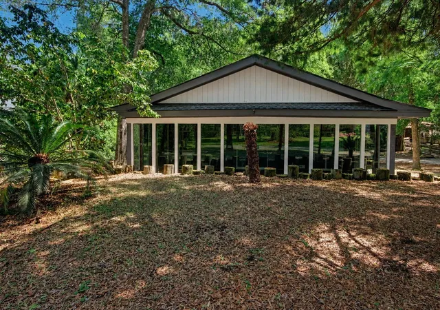 Homes for sale in Pawleys Island, SC | 106 Weston Rd, Pawleys Island, SC 29585 | MLS# 2610410