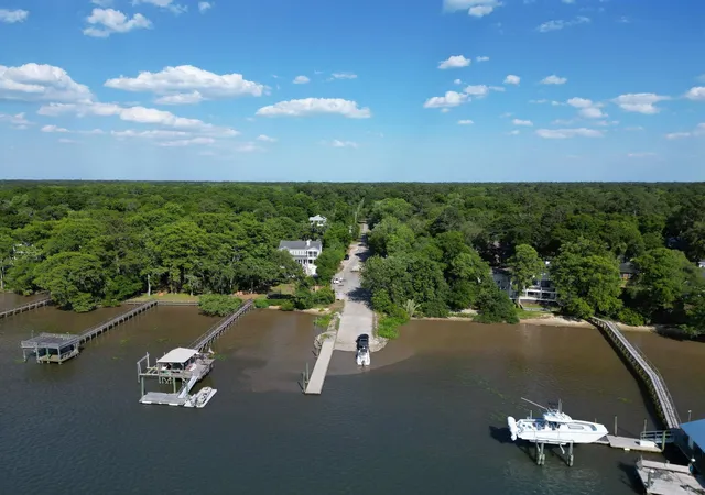 Homes for sale in Pawleys Island, SC | 106 Weston Rd, Pawleys Island, SC 29585 | MLS# 2610410