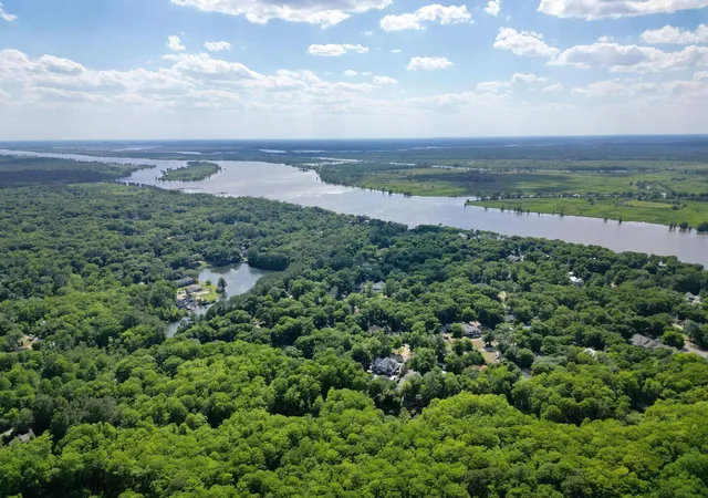 Homes for sale in Pawleys Island, SC | 106 Weston Rd, Pawleys Island, SC 29585 | MLS# 2610410
