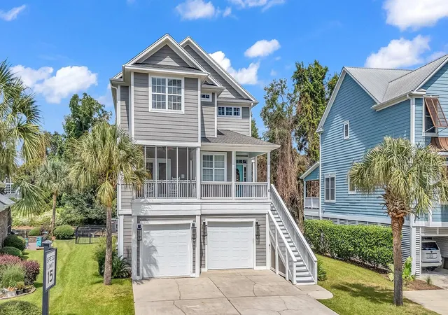 1st image of 6 Cottage Dr, Murrells Inlet, SC 29576 | MLS# 2610418