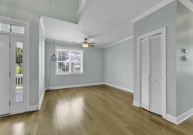 4th image of 6 Cottage Dr, Murrells Inlet, SC 29576 | MLS# 2610418