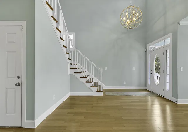 5th image of 6 Cottage Dr, Murrells Inlet, SC 29576 | MLS# 2610418