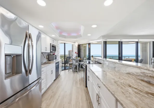 Photo 4 of Condo for sale at 9650 Shore Dr #2210, Myrtle Beach, SC 29572 | MLS# 2610423 | Listing updated on 2026-08-04