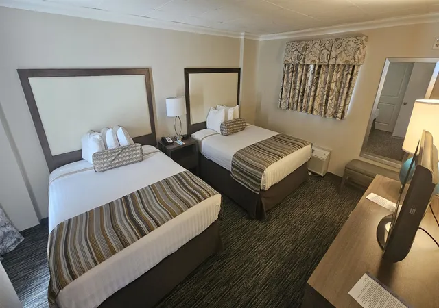 Photo 2 of Sale Pending at 1105 S Ocean Blvd #236, Myrtle Beach, SC 29577 | MLS# 2610430 | Listing updated on 2026-09-29