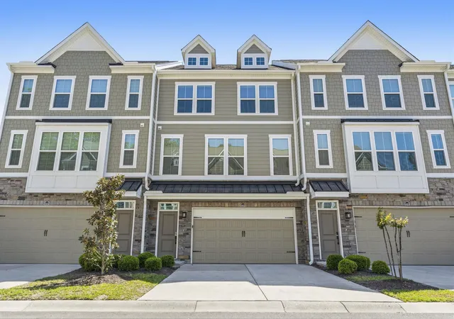 1st image of 2557 Pete Dye Dr #402, North Myrtle Beach, SC 29582 | MLS# 2610448