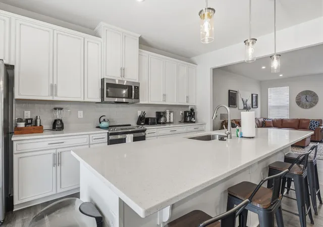 4th image of 2557 Pete Dye Dr #402, North Myrtle Beach, SC 29582 | MLS# 2610448