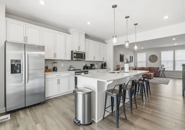5th image of 2557 Pete Dye Dr #402, North Myrtle Beach, SC 29582 | MLS# 2610448