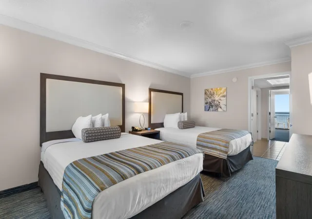 Homes for sale in Myrtle Beach, SC | 1105 S Ocean Blvd #814, Myrtle Beach, SC 29577 | MLS# 2610449