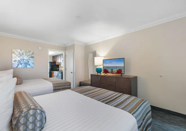 Homes for sale in Myrtle Beach, SC | 1105 S Ocean Blvd #814, Myrtle Beach, SC 29577 | MLS# 2610449
