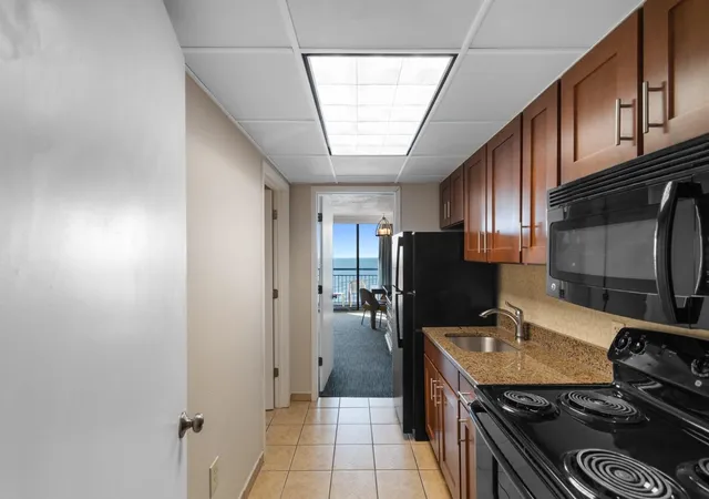 Homes for sale in Myrtle Beach, SC | 1105 S Ocean Blvd #814, Myrtle Beach, SC 29577 | MLS# 2610449