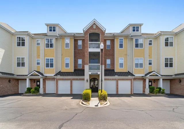 1st image of 6203 Catalina Dr #1112, North Myrtle Beach, SC 29582 | MLS# 2610450