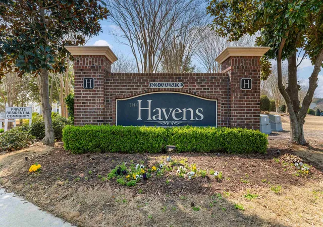 33rd image of 6203 Catalina Dr #1112, North Myrtle Beach, SC 29582 | MLS# 2610450