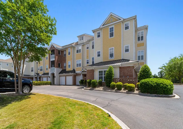4th image of 6203 Catalina Dr #1112, North Myrtle Beach, SC 29582 | MLS# 2610450