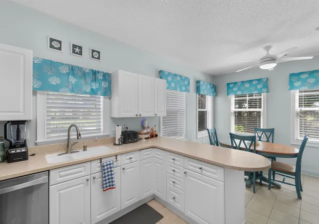 5th image of 6203 Catalina Dr #1112, North Myrtle Beach, SC 29582 | MLS# 2610450