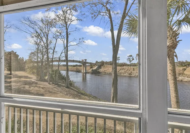 Photo 2 of Sale Pending at 1352 Villa Marbella Dr #104, Myrtle Beach, SC 29572 | MLS# 2610455 | Listing updated on 2026-08-17
