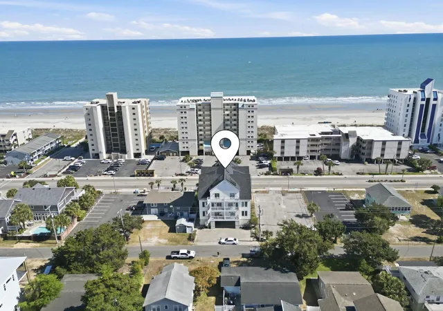 Photo 3 of Single family home for sale at 2506 S Ocean Blvd, North Myrtle Beach, SC 29582 | MLS# 2610456 | Listing updated on 2026-09-29