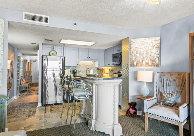 Photo 3 of Condo for sale at 5511 N Ocean Blvd #1003, Myrtle Beach, SC 29577 | MLS# 2610465 | Listing updated on 2026-08-04