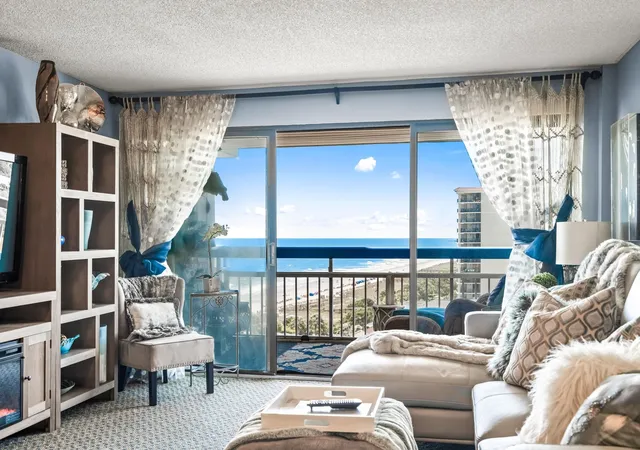 Photo 4 of Condo for sale at 5511 N Ocean Blvd #1003, Myrtle Beach, SC 29577 | MLS# 2610465 | Listing updated on 2026-08-04