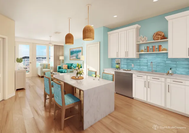 Photo 3 of Condo for sale at 235 Fins Up Cir #2-113, Myrtle Beach, SC 29572 | MLS# 2610484 | Listing updated on 2026-07-08