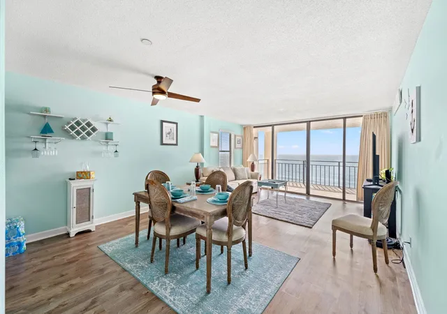 4th image of 1690 N Waccamaw Dr, Murrells Inlet, SC 29576
