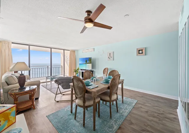 5th image of 1690 N Waccamaw Dr, Murrells Inlet, SC 29576